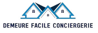 Demeure-facile